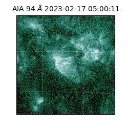 saia - 2023-02-17T05:00:11.120000