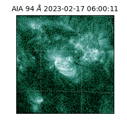 saia - 2023-02-17T06:00:11.120000