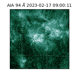 saia - 2023-02-17T09:00:11.120000