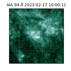 saia - 2023-02-17T10:00:11.120000
