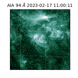 saia - 2023-02-17T11:00:11.120000