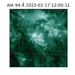 saia - 2023-02-17T12:00:11.120000