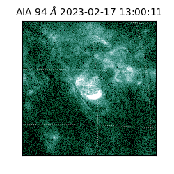 saia - 2023-02-17T13:00:11.130000