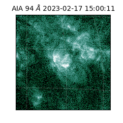 saia - 2023-02-17T15:00:11.120000