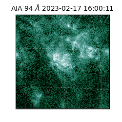 saia - 2023-02-17T16:00:11.120000