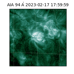 saia - 2023-02-17T17:59:59.125000