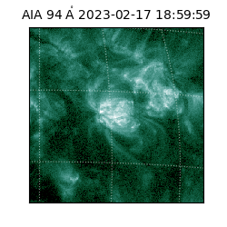 saia - 2023-02-17T18:59:59.121000
