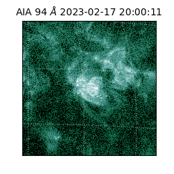 saia - 2023-02-17T20:00:11.120000