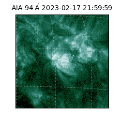 saia - 2023-02-17T21:59:59.115000