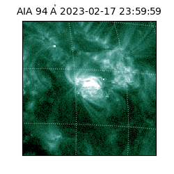 saia - 2023-02-17T23:59:59.121000
