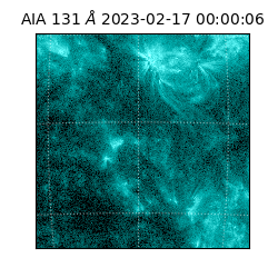 saia - 2023-02-17T00:00:06.630000