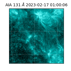 saia - 2023-02-17T01:00:06.630000