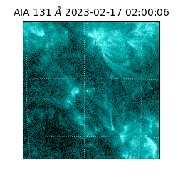 saia - 2023-02-17T02:00:06.620000