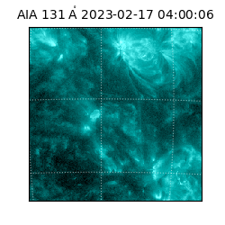 saia - 2023-02-17T04:00:06.623000