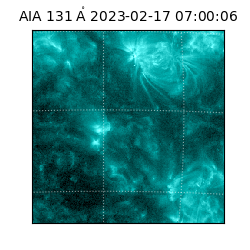 saia - 2023-02-17T07:00:06.622000