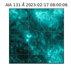 saia - 2023-02-17T08:00:06.620000