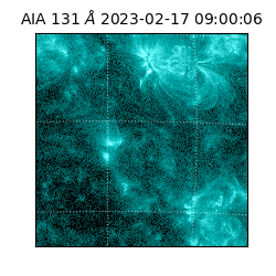 saia - 2023-02-17T09:00:06.630000