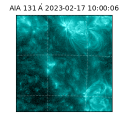 saia - 2023-02-17T10:00:06.630000