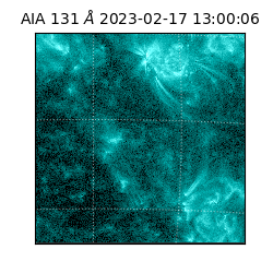 saia - 2023-02-17T13:00:06.620000