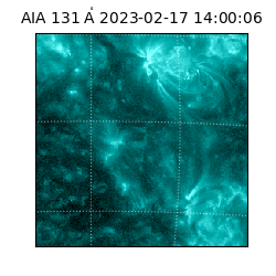 saia - 2023-02-17T14:00:06.622000