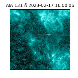 saia - 2023-02-17T16:00:06.620000