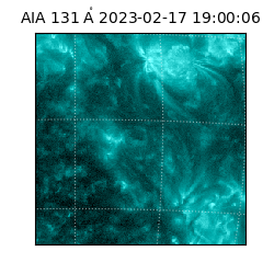 saia - 2023-02-17T19:00:06.622000