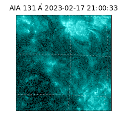 saia - 2023-02-17T21:00:33.733000