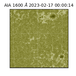 saia - 2023-02-17T00:00:14.130000