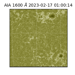 saia - 2023-02-17T01:00:14.130000