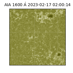 saia - 2023-02-17T02:00:14.126000
