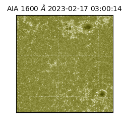 saia - 2023-02-17T03:00:14.130000