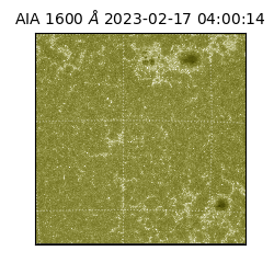 saia - 2023-02-17T04:00:14.130000
