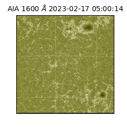 saia - 2023-02-17T05:00:14.130000
