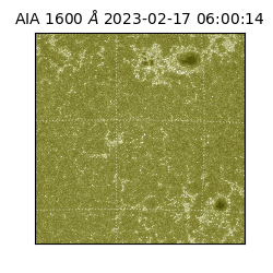 saia - 2023-02-17T06:00:14.130000