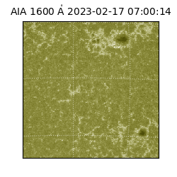 saia - 2023-02-17T07:00:14.126000