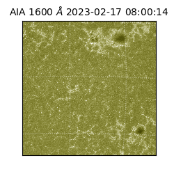 saia - 2023-02-17T08:00:14.130000