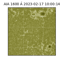 saia - 2023-02-17T10:00:14.126000