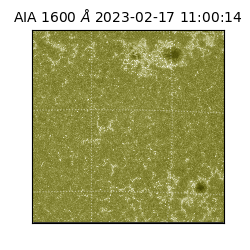 saia - 2023-02-17T11:00:14.130000