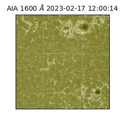 saia - 2023-02-17T12:00:14.130000