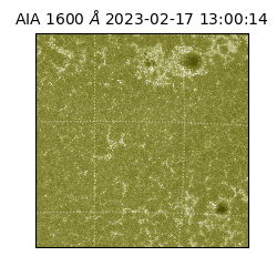 saia - 2023-02-17T13:00:14.130000