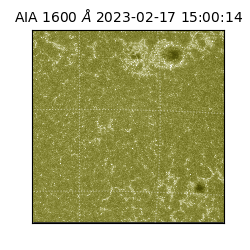 saia - 2023-02-17T15:00:14.130000