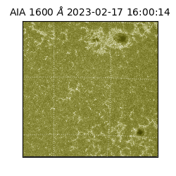 saia - 2023-02-17T16:00:14.130000