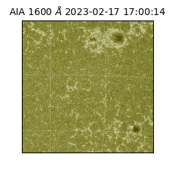 saia - 2023-02-17T17:00:14.130000