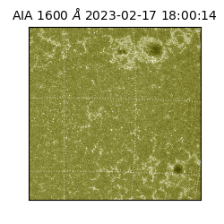 saia - 2023-02-17T18:00:14.120000