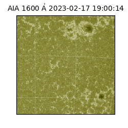 saia - 2023-02-17T19:00:14.126000