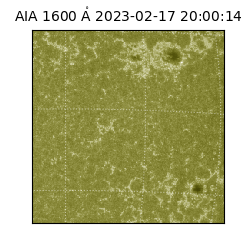 saia - 2023-02-17T20:00:14.126000