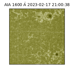 saia - 2023-02-17T21:00:38.126000