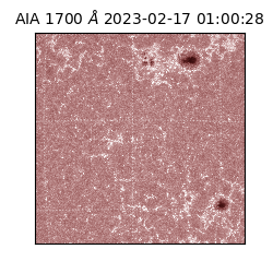 saia - 2023-02-17T01:00:28.750000