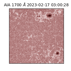 saia - 2023-02-17T03:00:28.730000