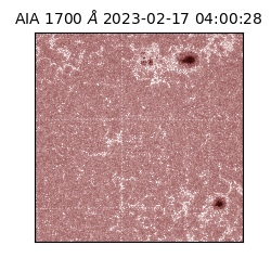 saia - 2023-02-17T04:00:28.730000